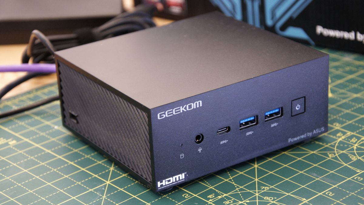 4 Ways to Merge Videos on a PC