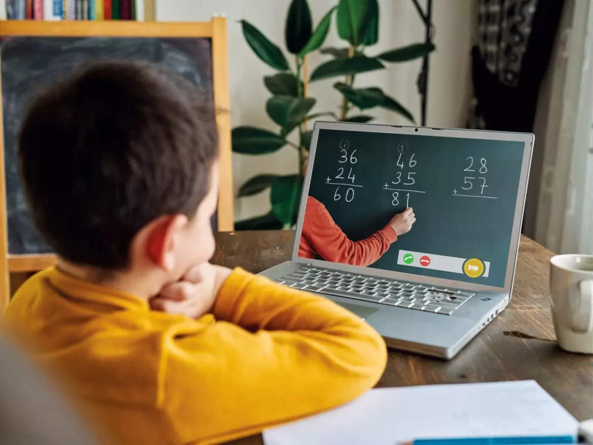 Colorado nation board and schooling commissioner held a mystery meeting — but done not anything