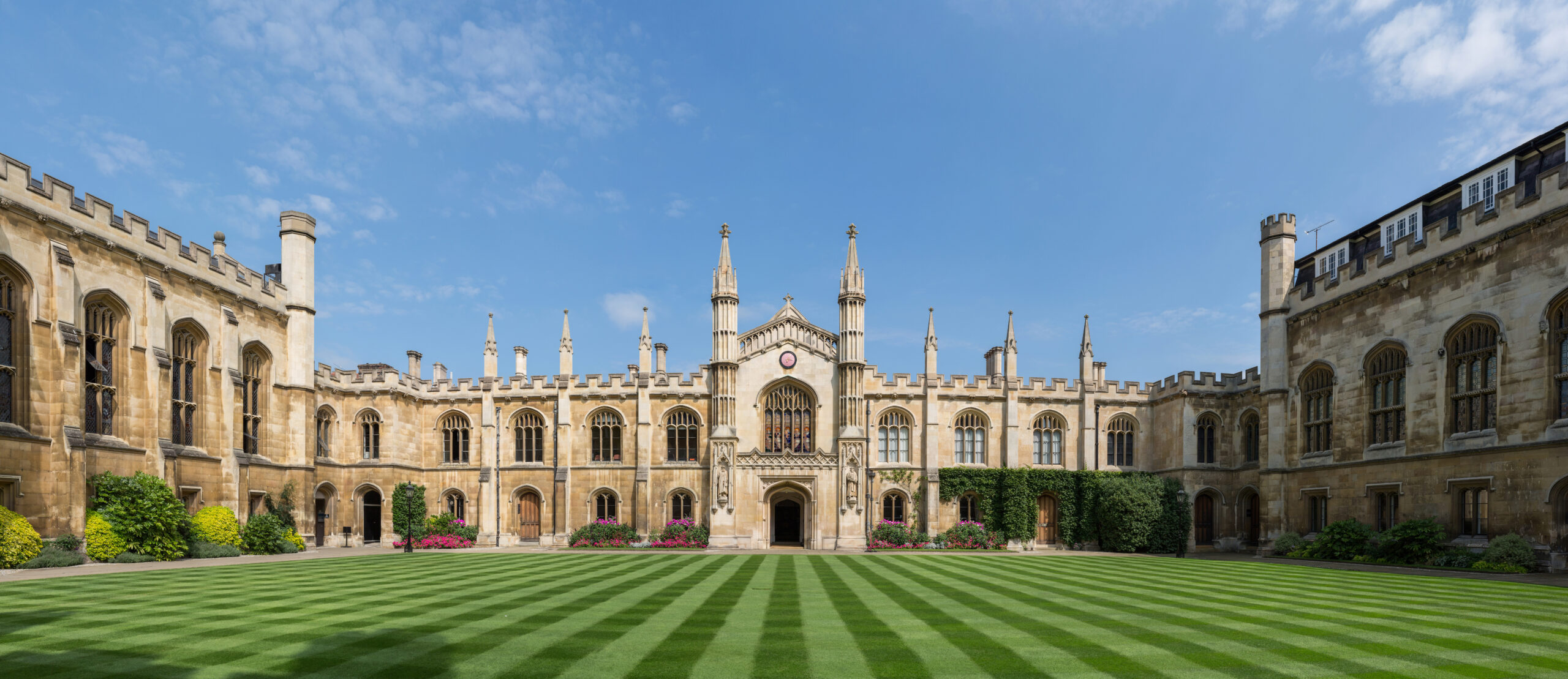 9 apps every college scholar must be the usage of