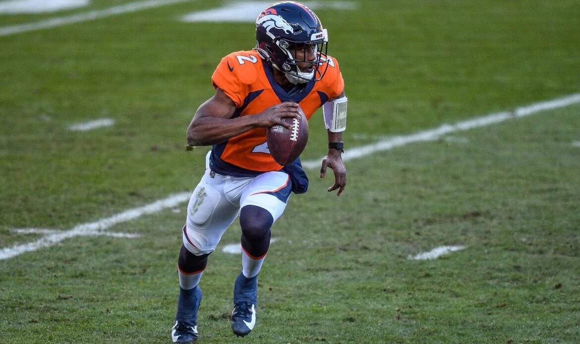 Probation is a fair cop for Sports activities Direct’s guvnor