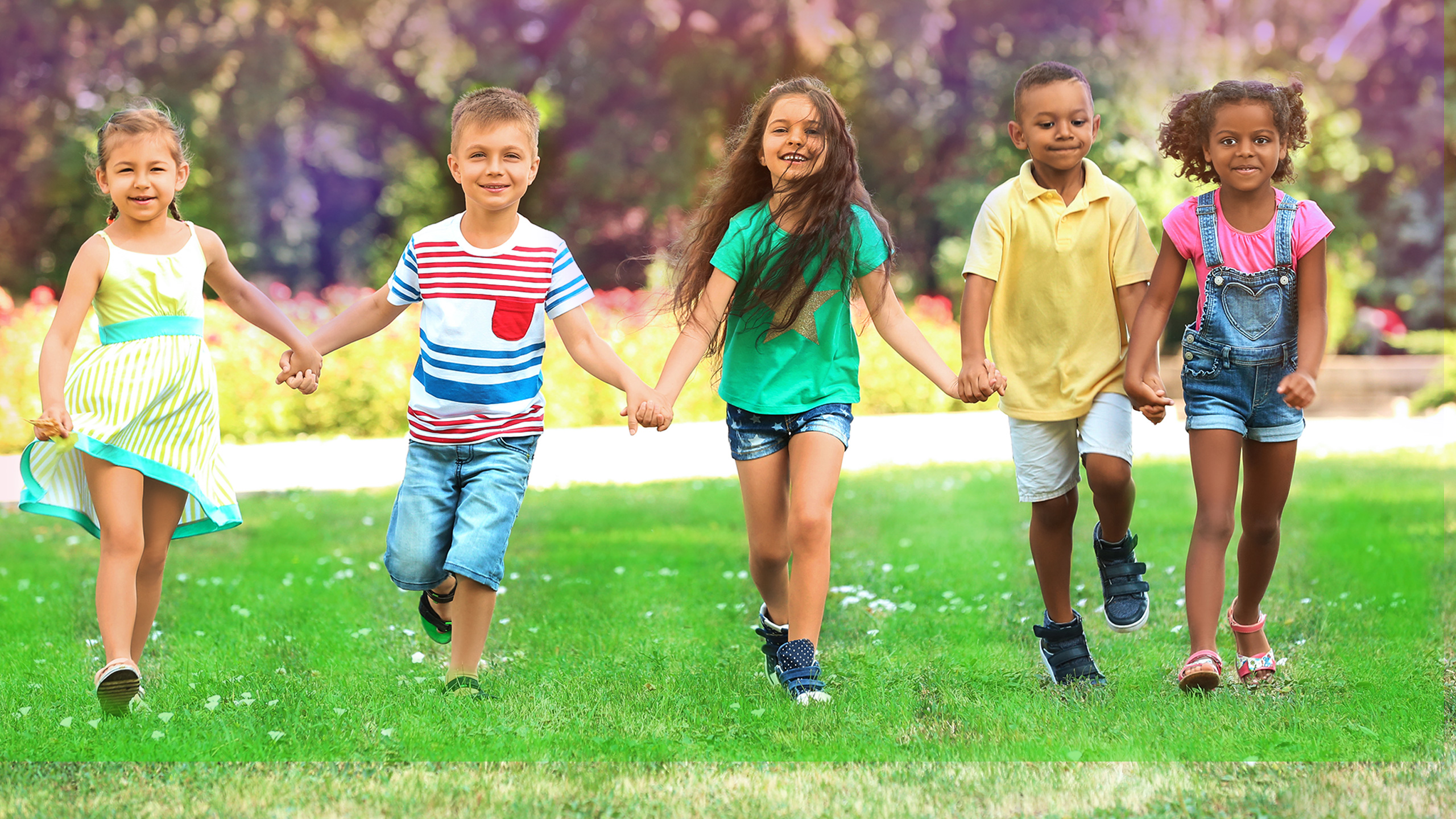 Locating lacking boy’s remains resulted from two years of reviewing antique documents, the usage of new generation and leveraging child porn expenses