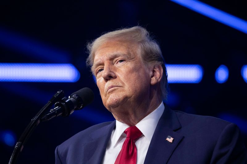 How Clinton and Trump plan to tackle training as president