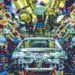 Auto Repair Shop Software Market Trends 2019 by way of Top Companies