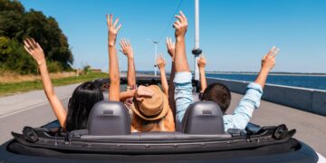 Zoom car sales Reviews – Best Reviews For Best Deals