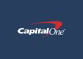 Capital One Customer Service Auto Loans 9 Capital One Customer Service Auto Loans