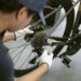Bicycle Repair – The Ultimate Guide To Start A Bicycle Repair Business