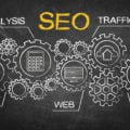Quick Tips for Boosting Your SEO 11