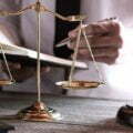 Advocate essential of intellectual health care after family ordeal 17
