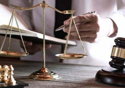 Advocate essential of intellectual health care after family ordeal 99