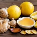 Administration considers increasing intellectual health remedy 11