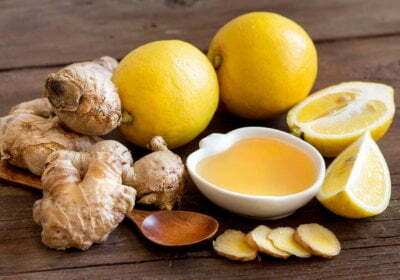 Administration considers increasing intellectual health remedy 98