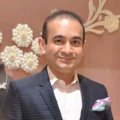 T raids Nirav Modi homes 9
