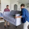 The History of Furniture Moving Service Refuted 9