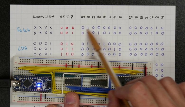 Recent PCs have little to fear from Intel's Spectre microcode updates 6