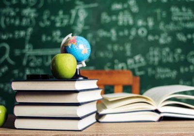 Education Group buys Chinese kids game maker Dr. Panda 101
