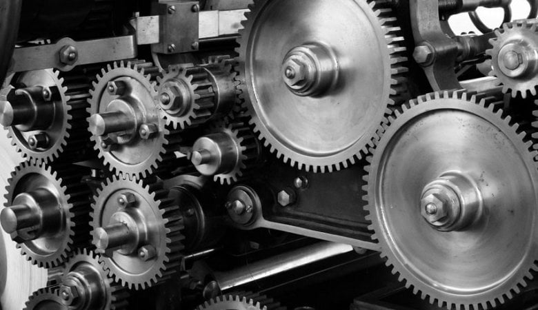 Inside Wayback Machine the nets time tablet 4