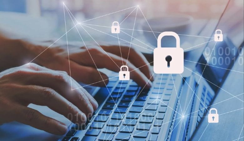 Internet of Things cybersecurity law 6