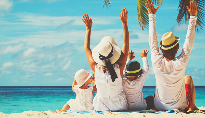 Tour spreads cheer in Mancherial 8