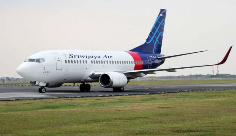 Personalized Tour Plane That's Pure Rock 9