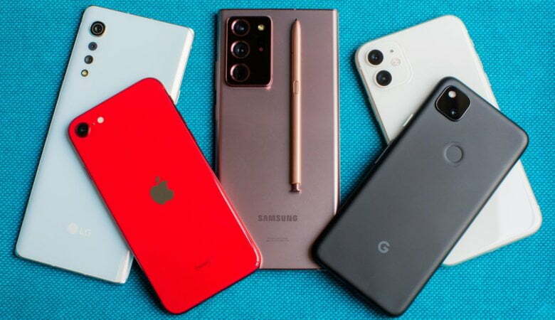 Bihar Officials Get 'No Mobile Phone' Diktat From Government 7