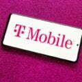 Android now transcribes voicemail for T-Mobile customers 8