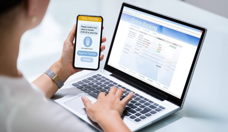 Banking apps growth 4