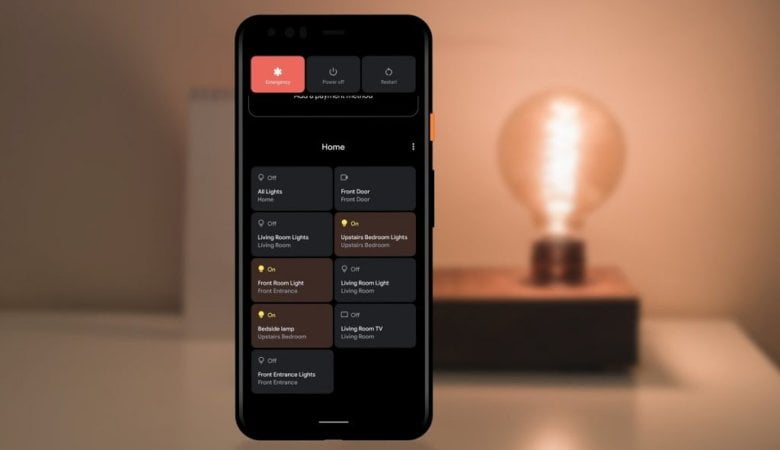 How to Use Google's Voice Access App to Control Your Android Device 9