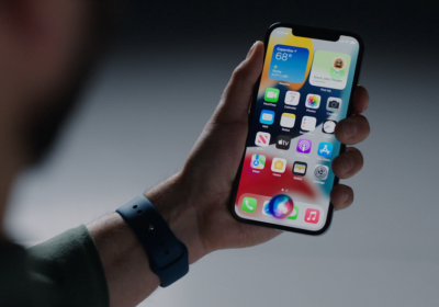 New mobile video games on iOS 101