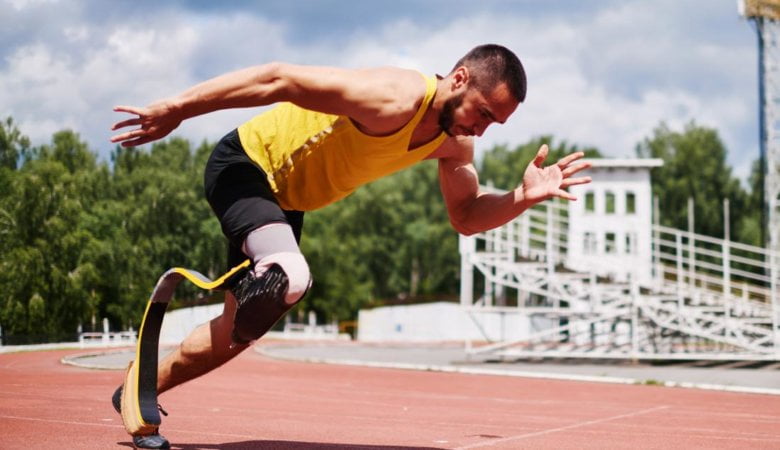 Athletes across the spectrum slam sports for going soft 4