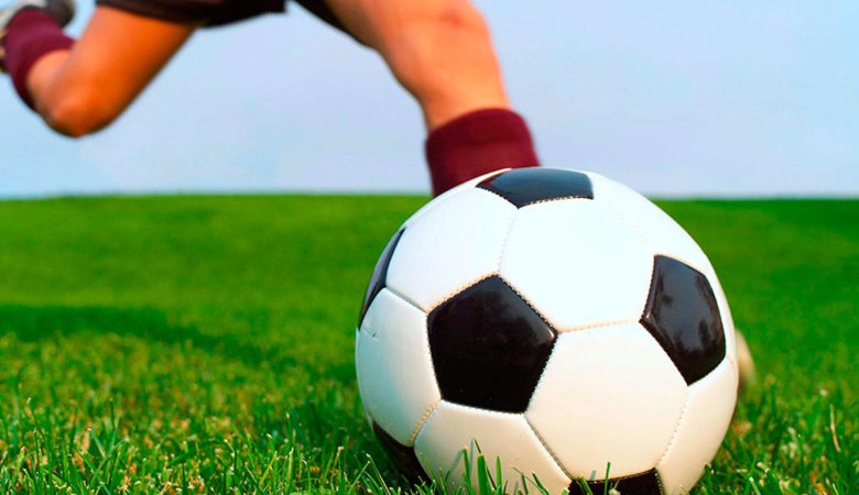 Sports Game of the Week – Newark Valley Cardinals 1