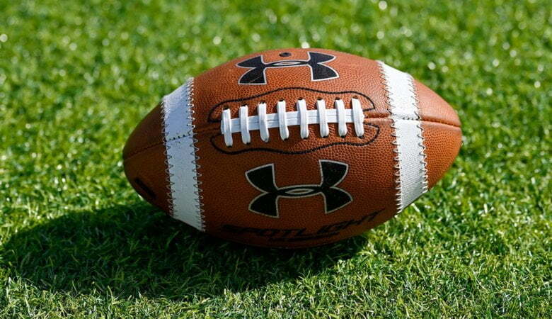 Prep football live updates Tech vs Sauk Rapids 4