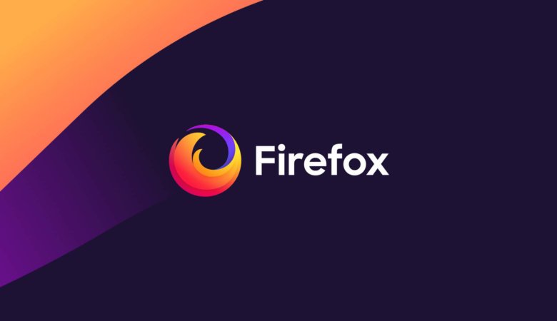 Firefox 62.0.Three is a safety update 4