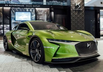 Trains & Automobiles festivities are Saturday 99