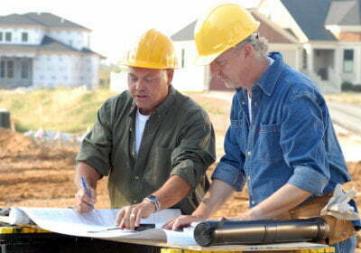 Benefits of Hiring Patio Contractors  5