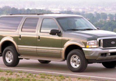 Take your taste buds on a excursion 99