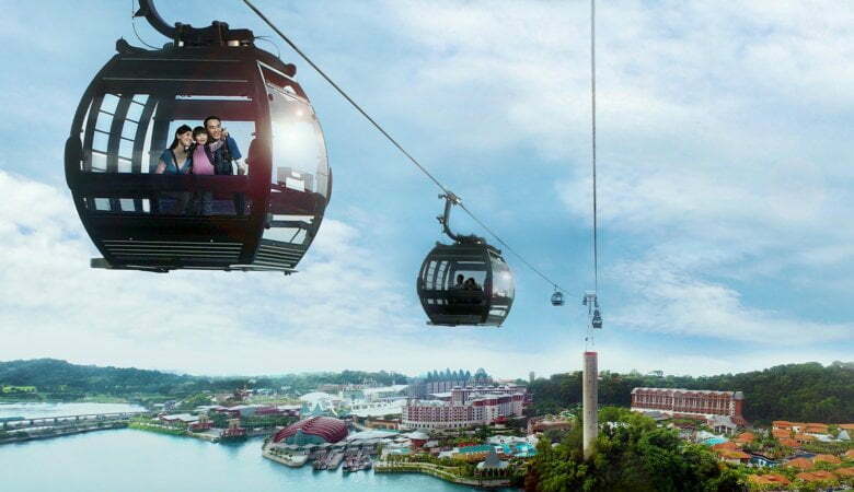 Tour guides to earn dignity lower back 3