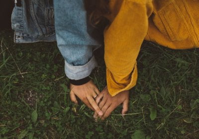 AT&T's 'extraordinary, decades-long' relationship with NSA – report 5