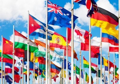 GCHQ intercepted foreign politicians' communications at G20 summits 5