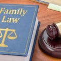 Top 5 Tips for Finding the Best Family Lawyer 10
