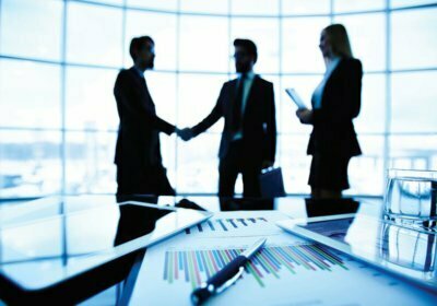 Top tips on outsourcing for small businesses 99