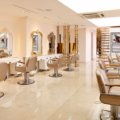 Marketing Ideas for Beauty Salons 11