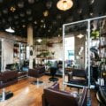 9 Must-read Tips and Advice on Starting a Beauty Salon 10