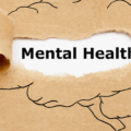 Too much coercion in mental health services 96