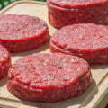 Horsemeat does carry a health risk, but it's incredibly small 10