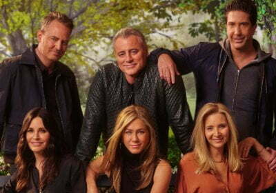 Why can't local government and open source be friends? 101