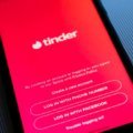 6 Dating Apps Like Tinder 10