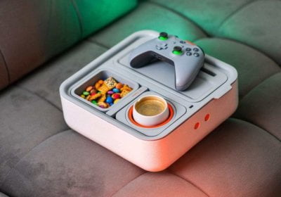 Gadgets Apple may additionally release 101