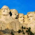 How to Plan a Trip to Mount Rushmore National Memorial 10