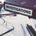 5 Key Steps for Efficient Crime Scene Investigation 16