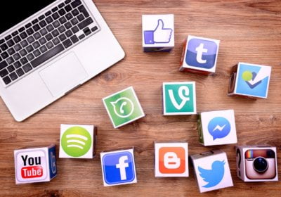 10 tips, tricks and shortcuts to help you stay anonymous online in social media 100